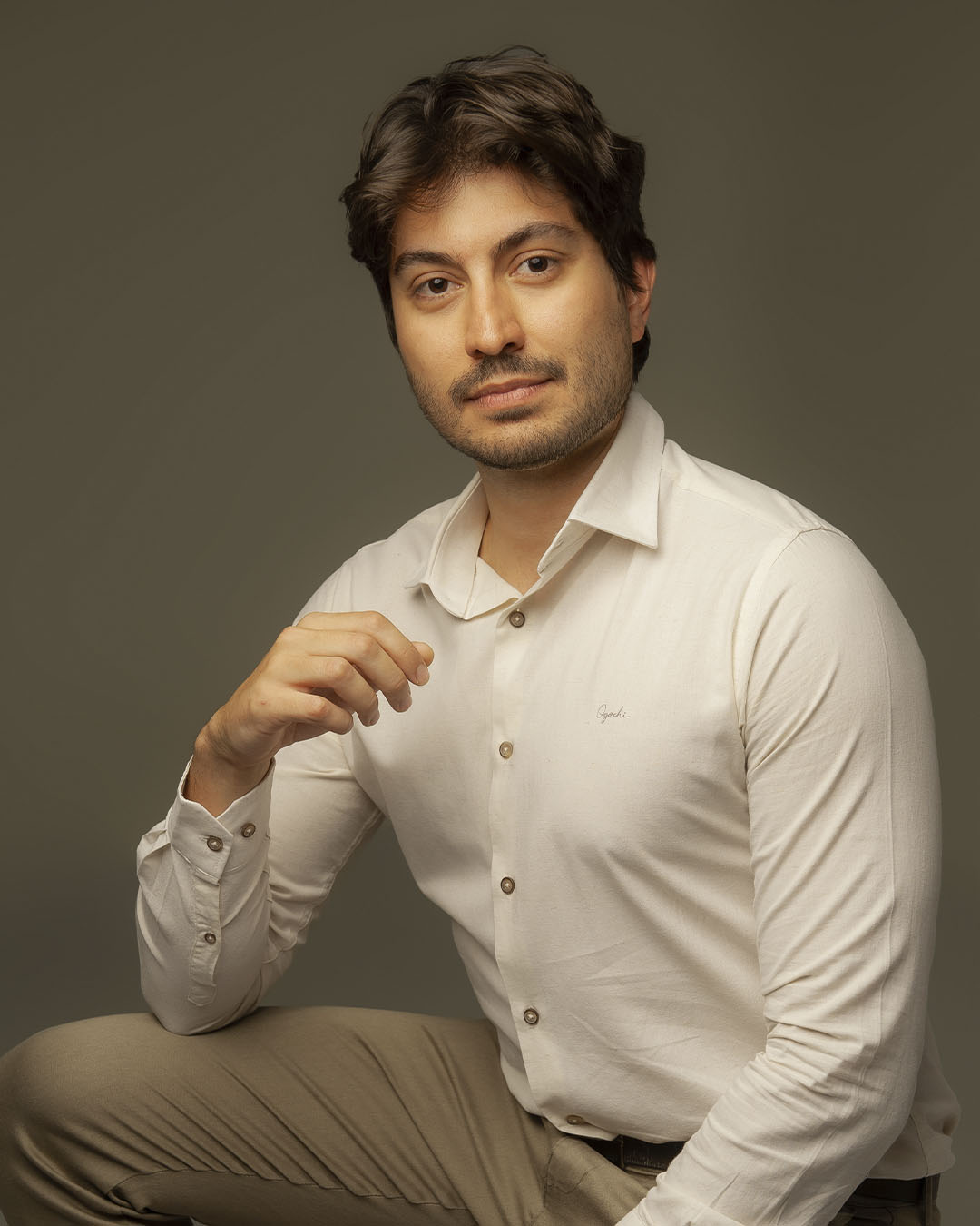 fotografosparaensaioempresariasembheregiao1 (18)