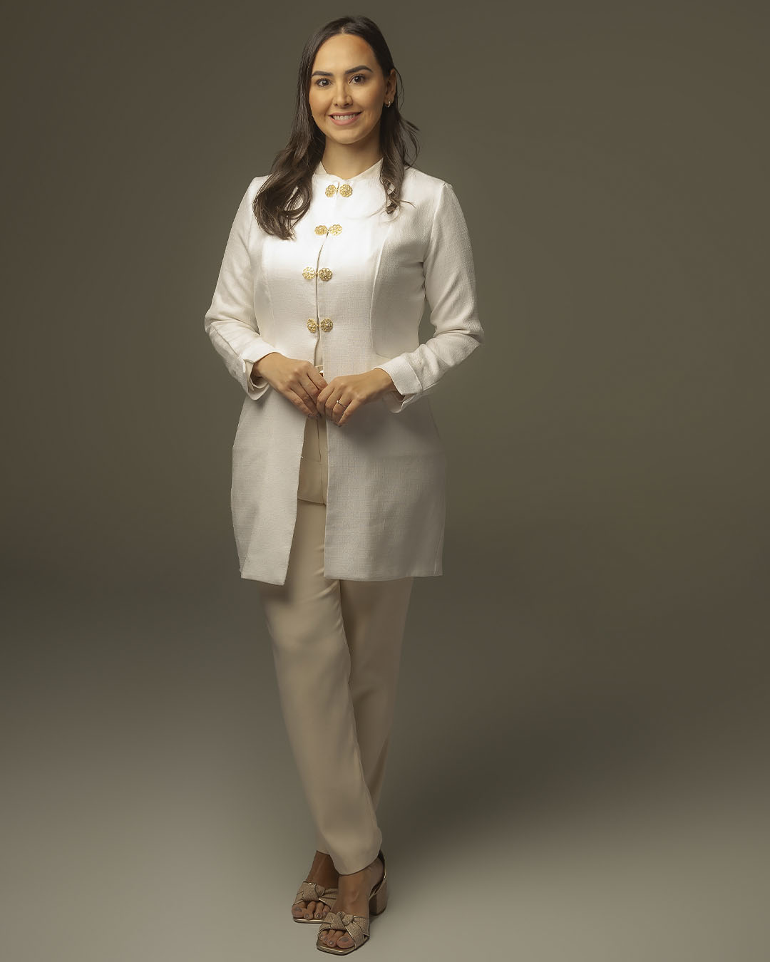 fotografosparaensaioempresariasembheregiao1 (4)