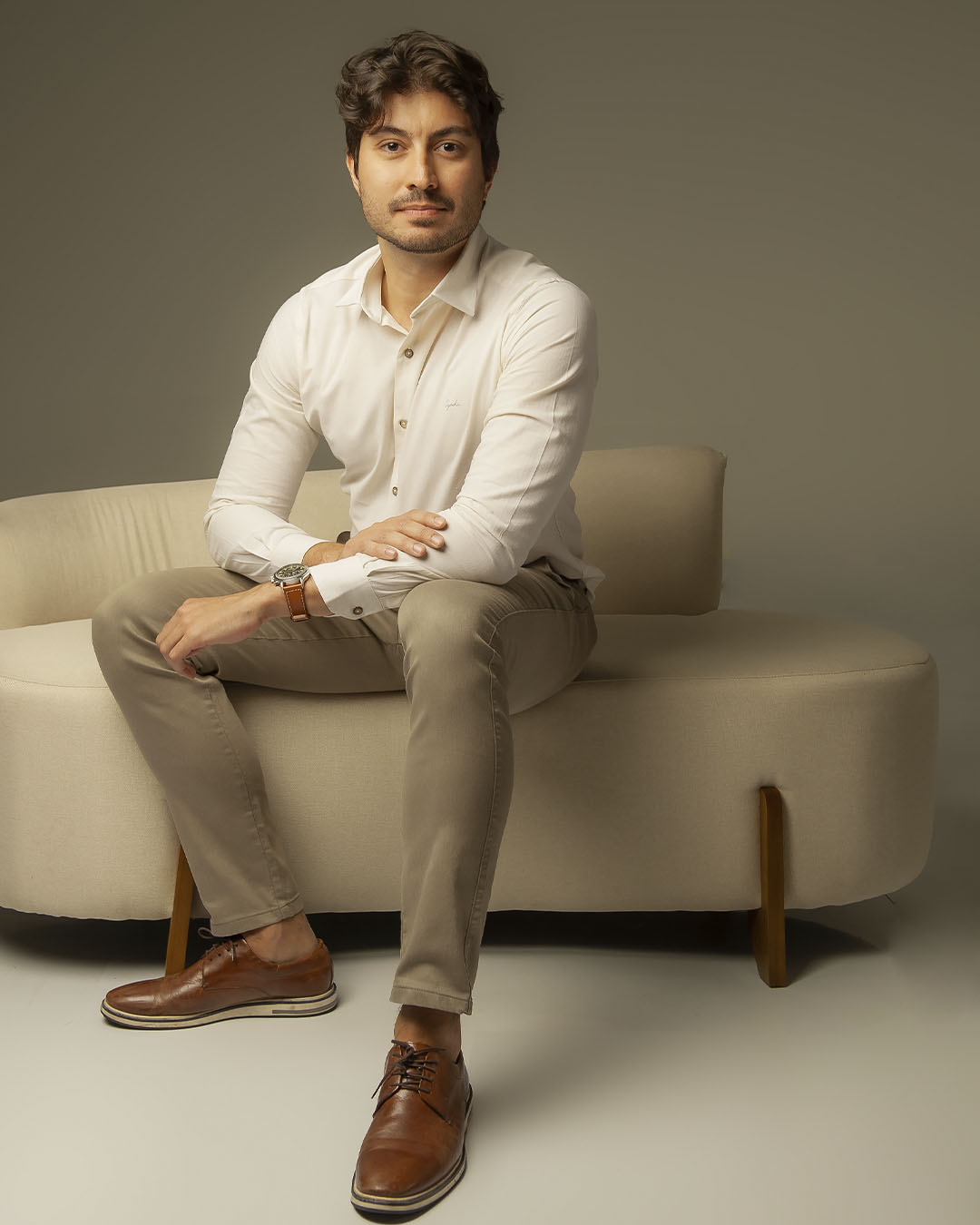 fotografosparaensaioempresariasembheregiao1 (18)