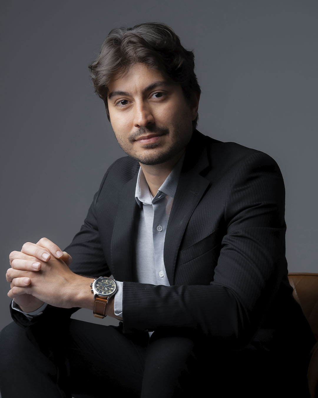 fotografosparaensaioempresariasembheregiao