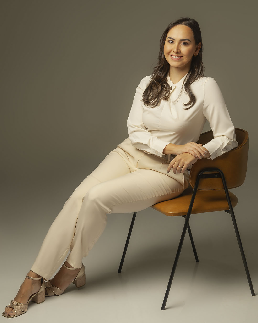 fotografosparaensaioempresariasembheregiao1 (4)