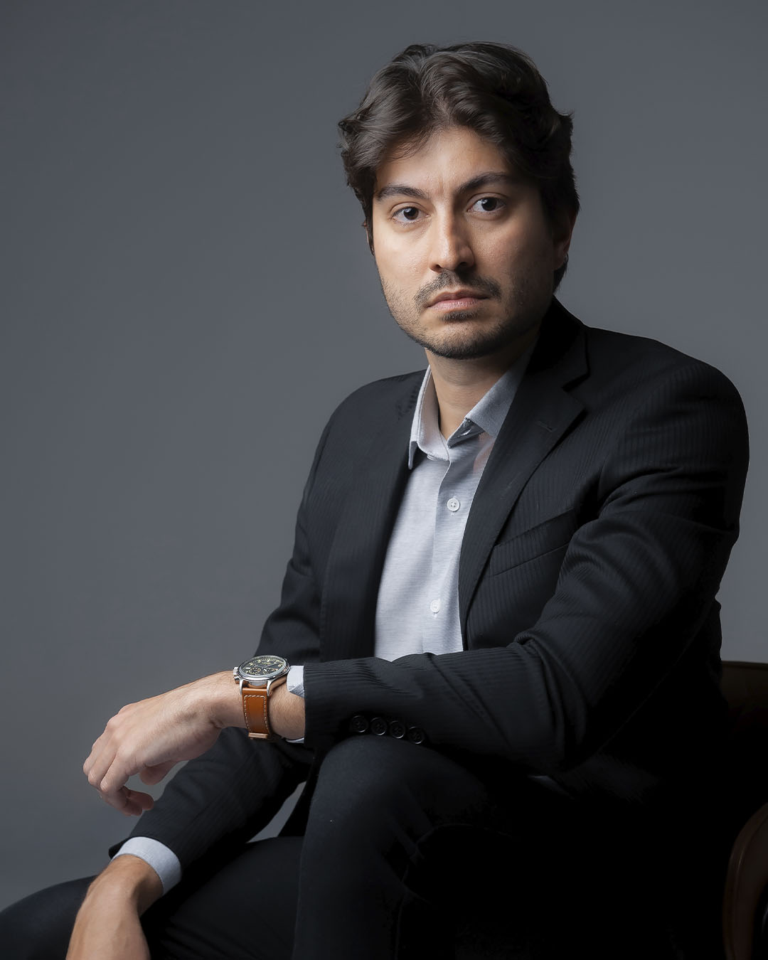 fotografosparaensaioempresariasembheregiao