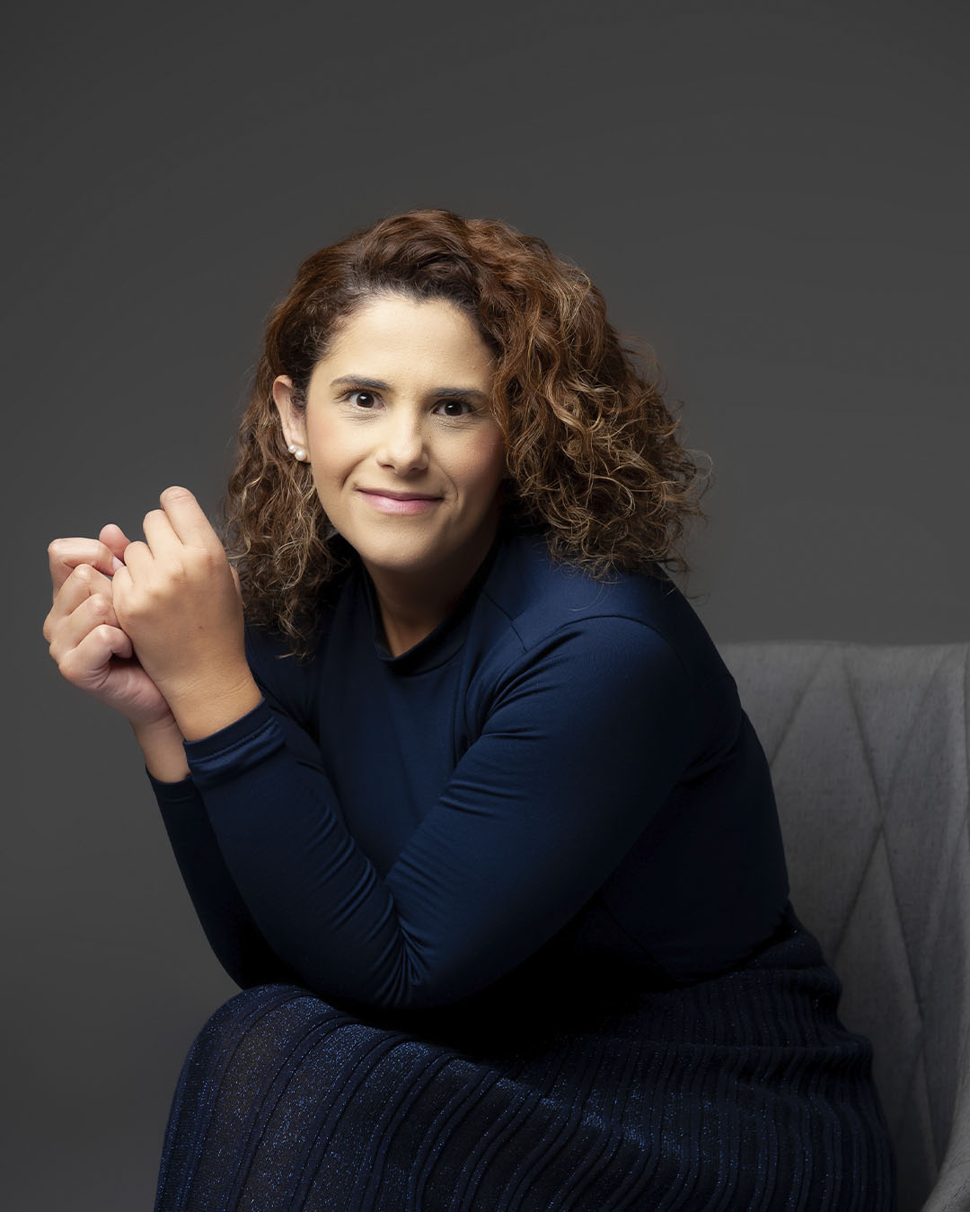 fotografosparaensaioempresariasembheregiao1 (3)