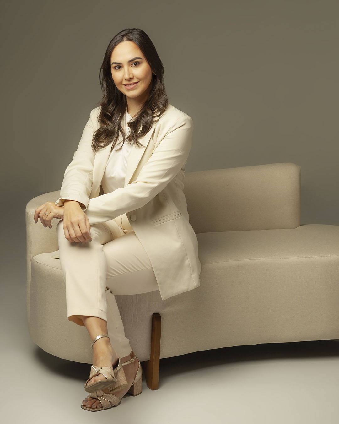 fotografosparaensaioempresariasembheregiao1 (4)