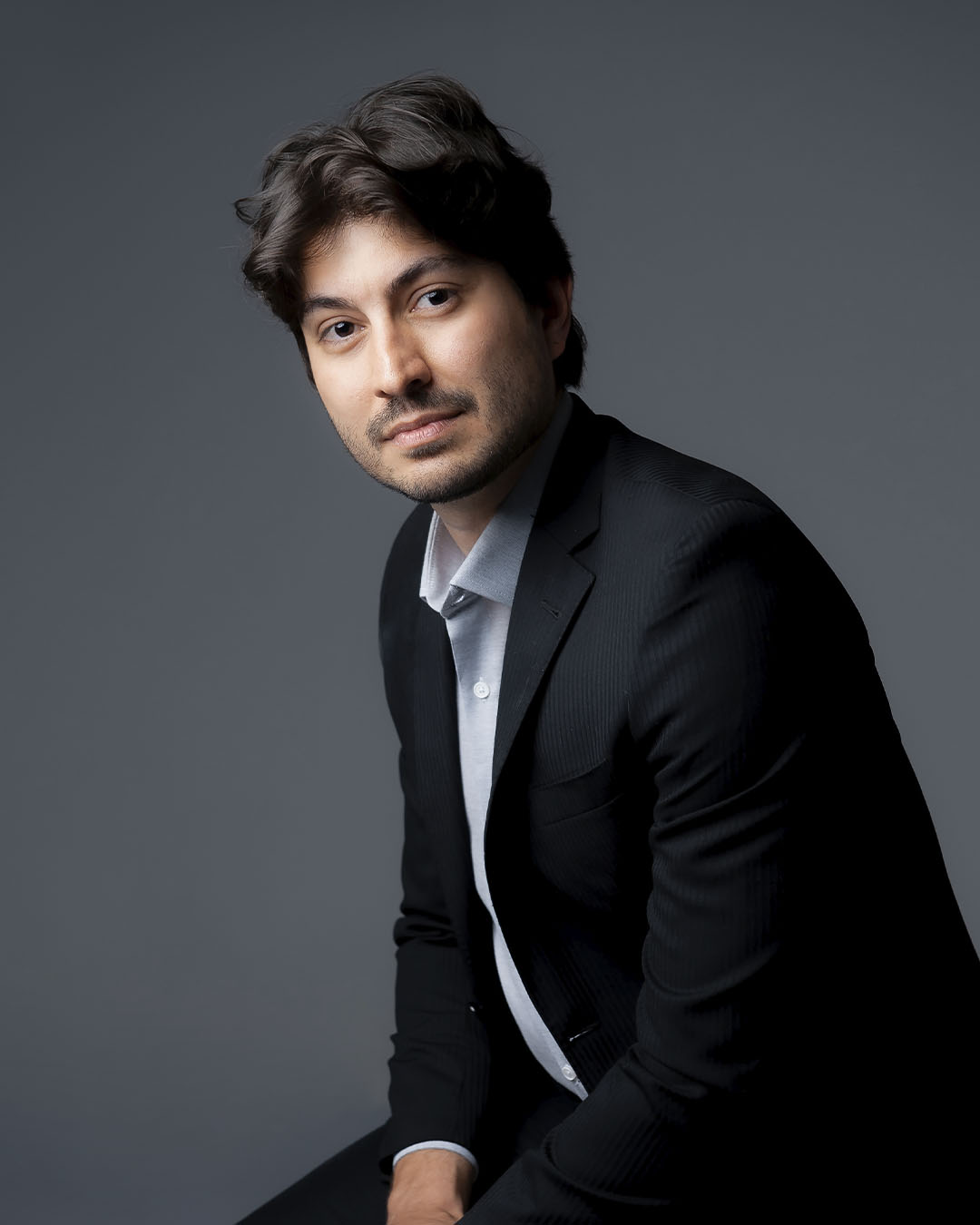 fotografosparaensaioempresariasembheregiao