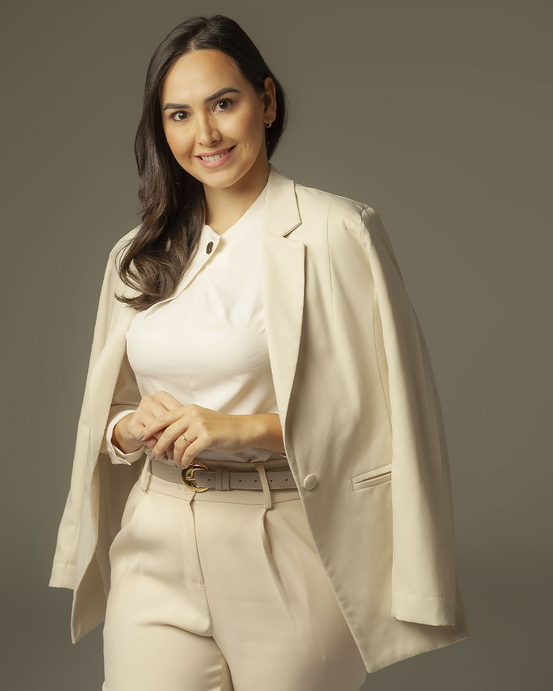 fotografosparaensaioempresariasembheregiao1 (4)