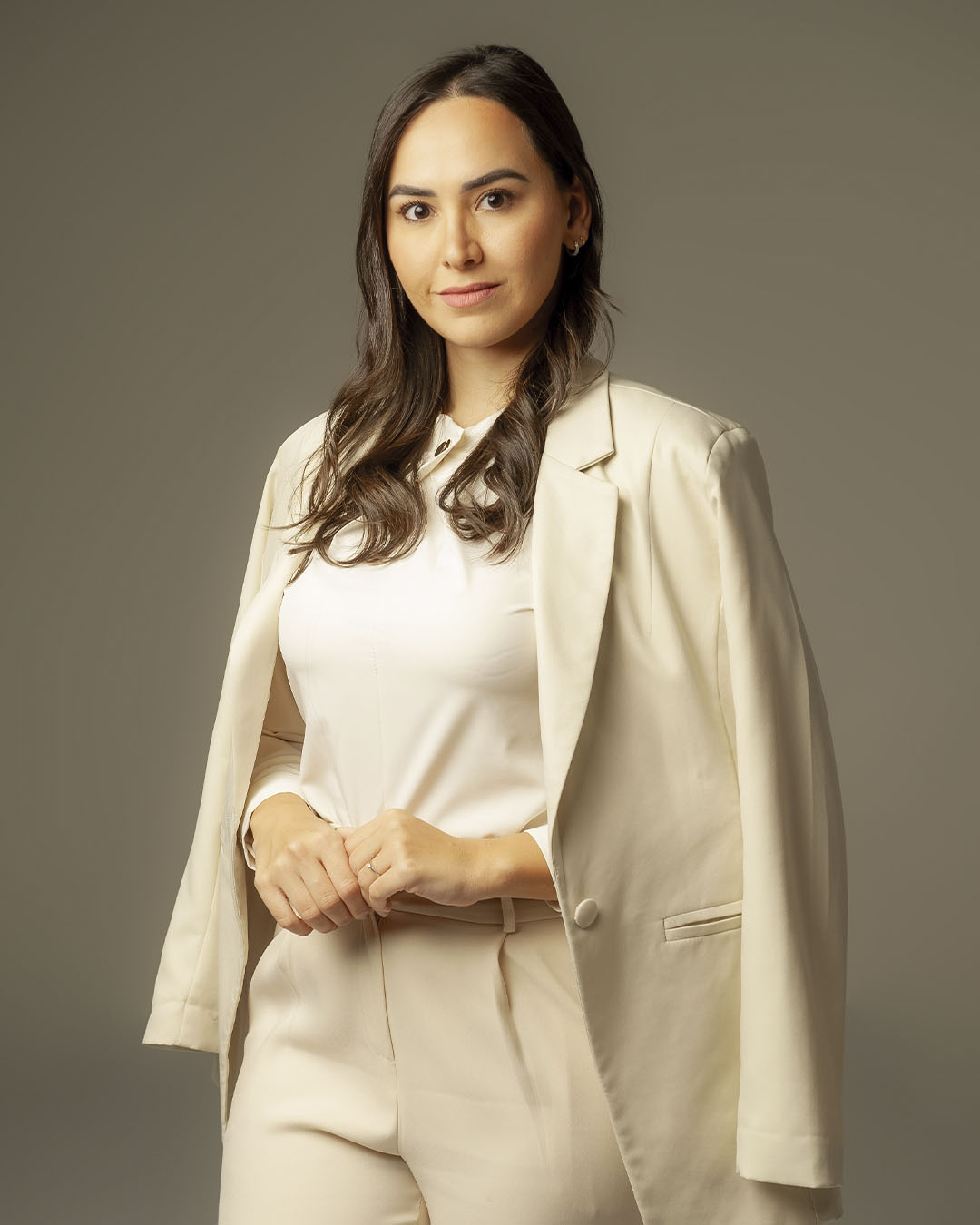 fotografosparaensaioempresariasembheregiao1 (4)