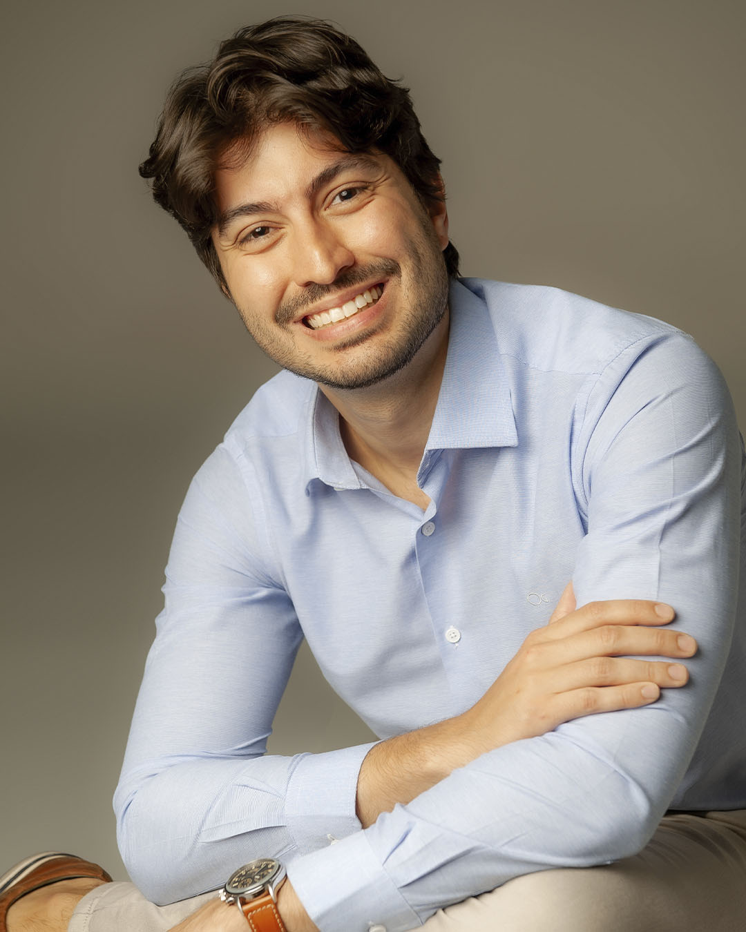 fotografosparaensaioempresariasembheregiao