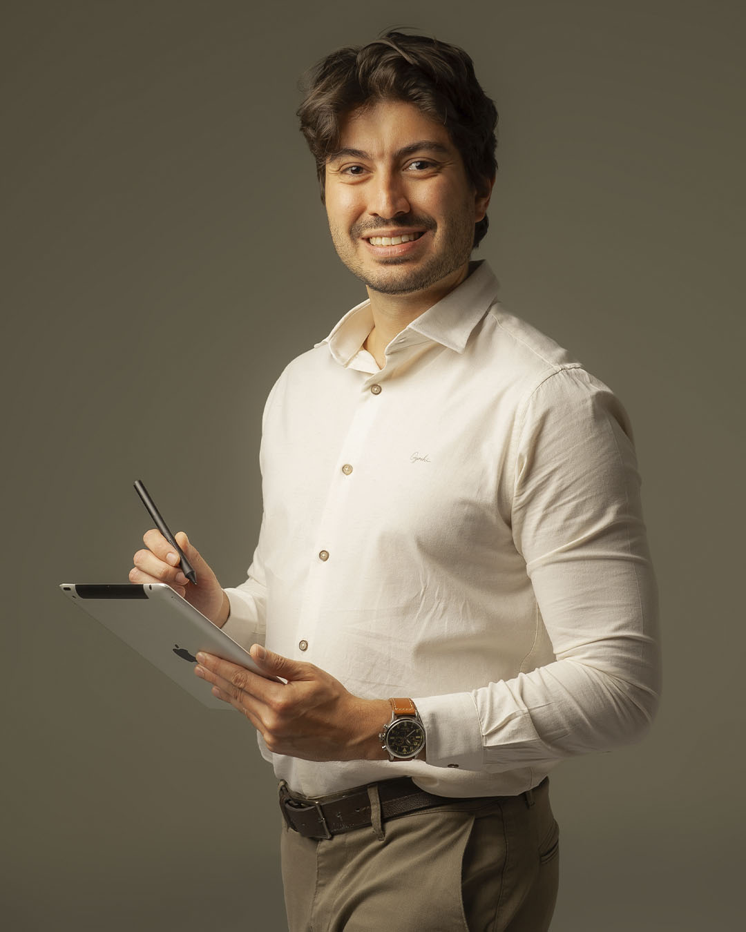 fotografosparaensaioempresariasembheregiao1 (18)