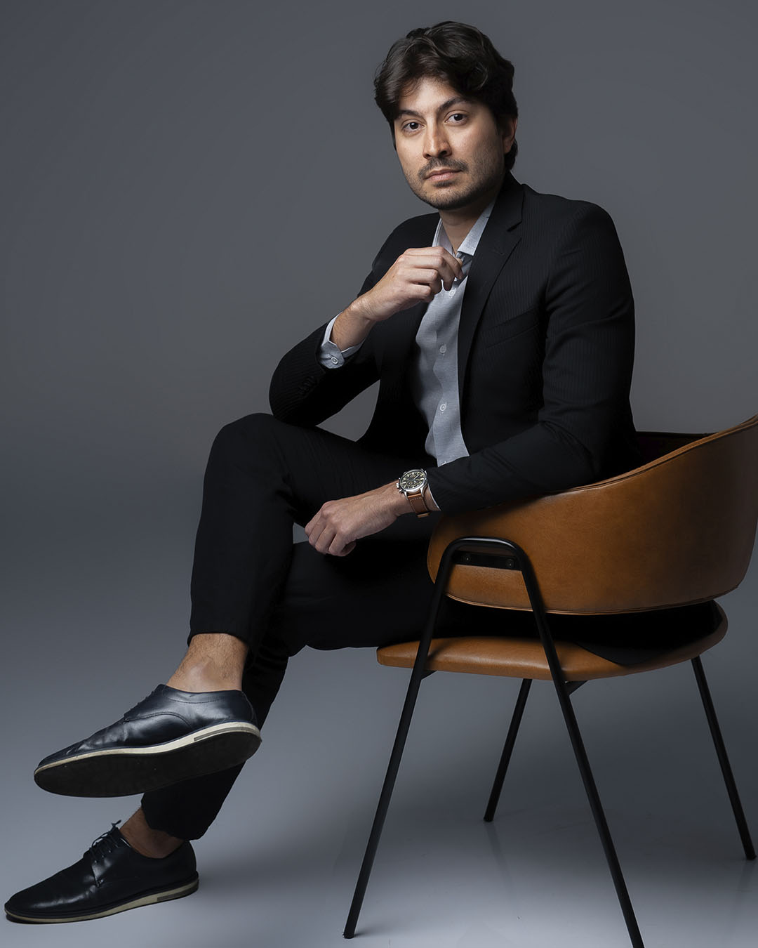 fotografosparaensaioempresariasembheregiao