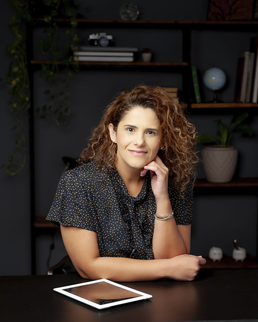 fotografosparaensaioempresariasembheregiao1 (3)