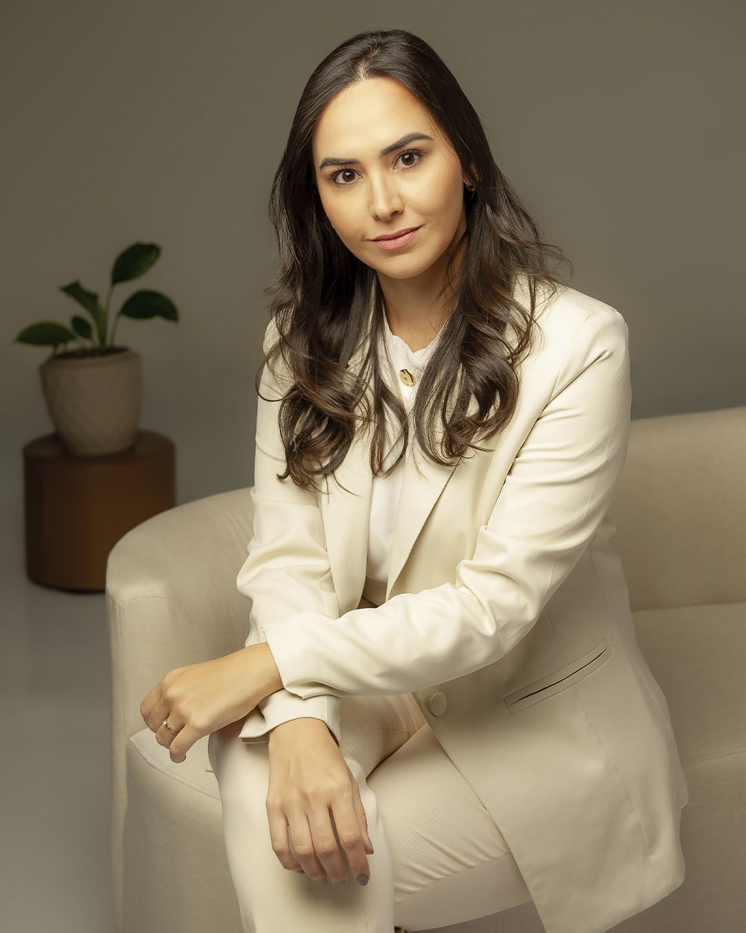 fotografosparaensaioempresariasembheregiao1 (4)