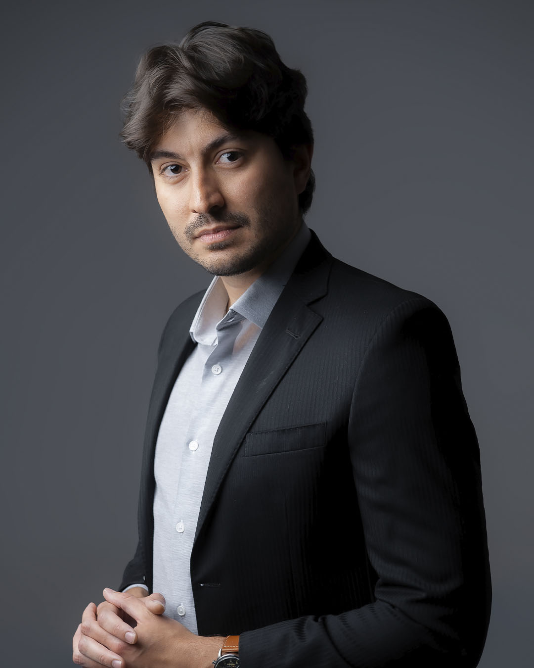 fotografosparaensaioempresariasembheregiao