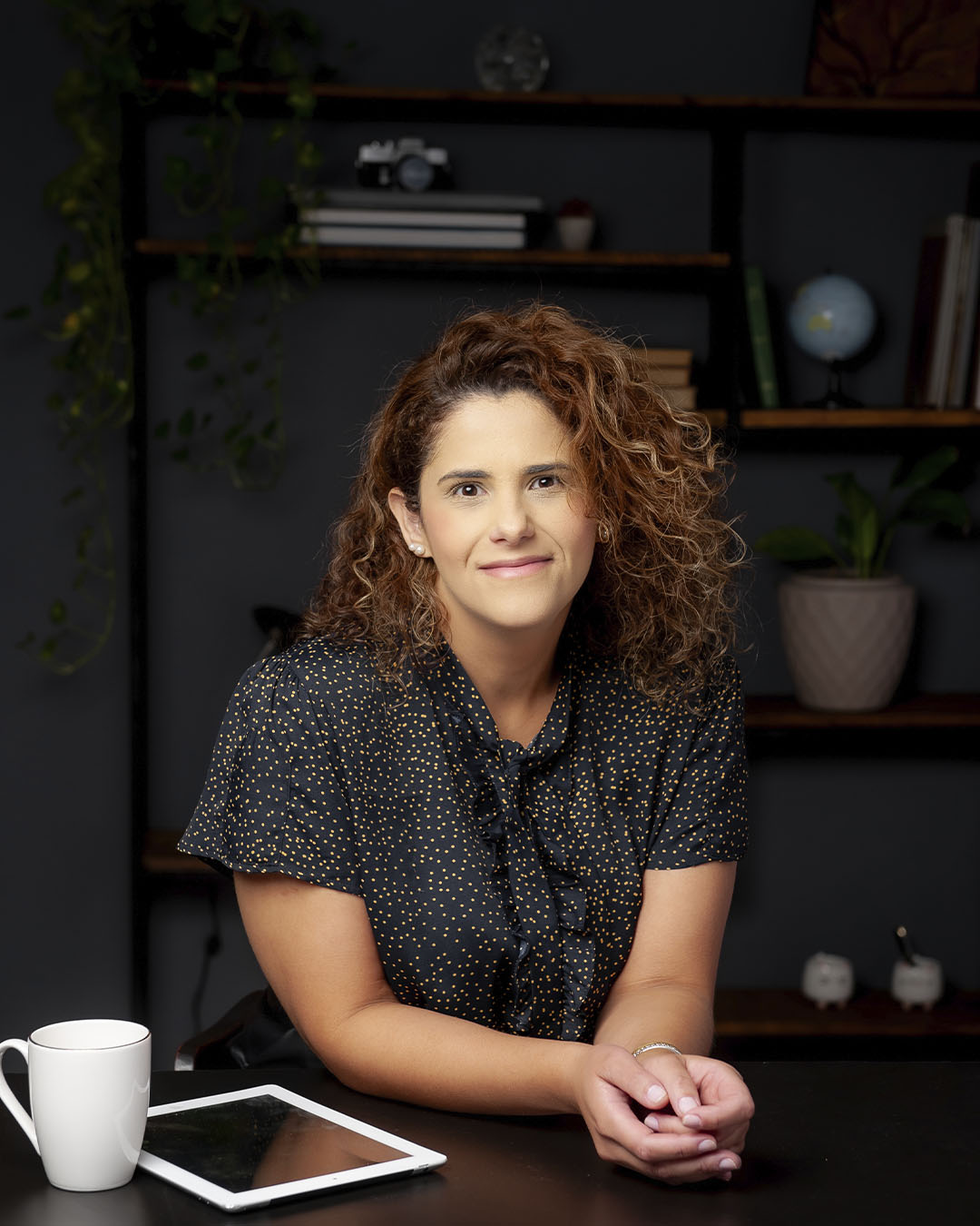 fotografosparaensaioempresariasembheregiao1 (3)