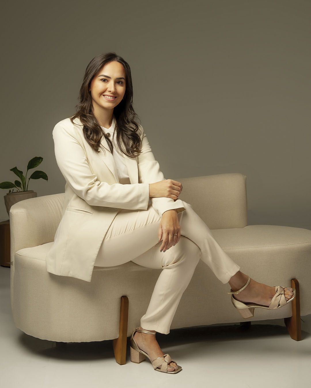 fotografosparaensaioempresariasembheregiao1 (4)