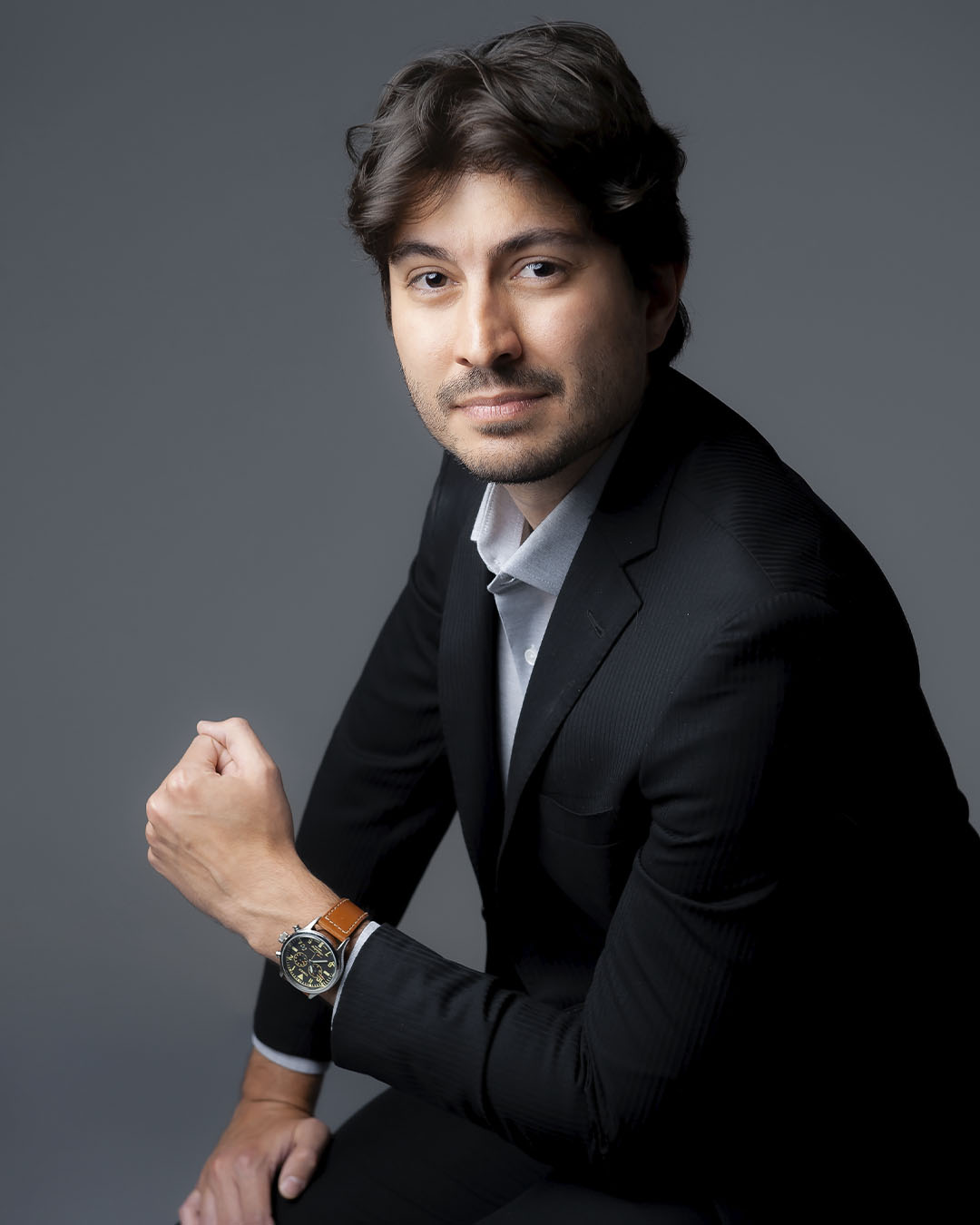 fotografosparaensaioempresariasembheregiao