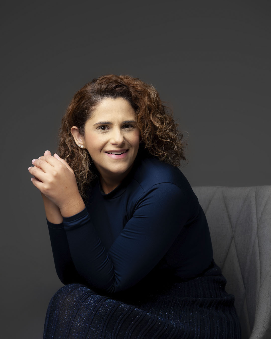 fotografosparaensaioempresariasembheregiao1 (3)