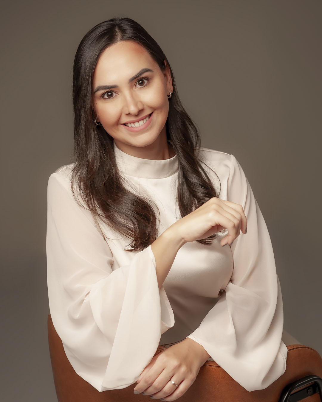 fotografosparaensaioempresariasembheregiao1 (4)