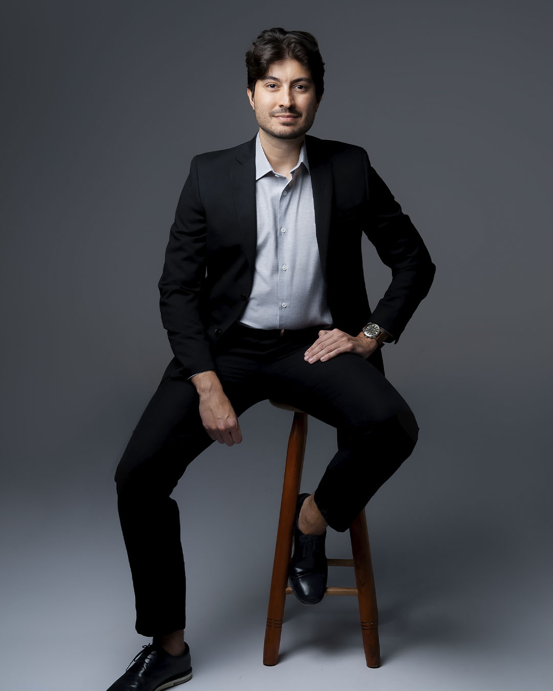 fotografosparaensaioempresariasembheregiao