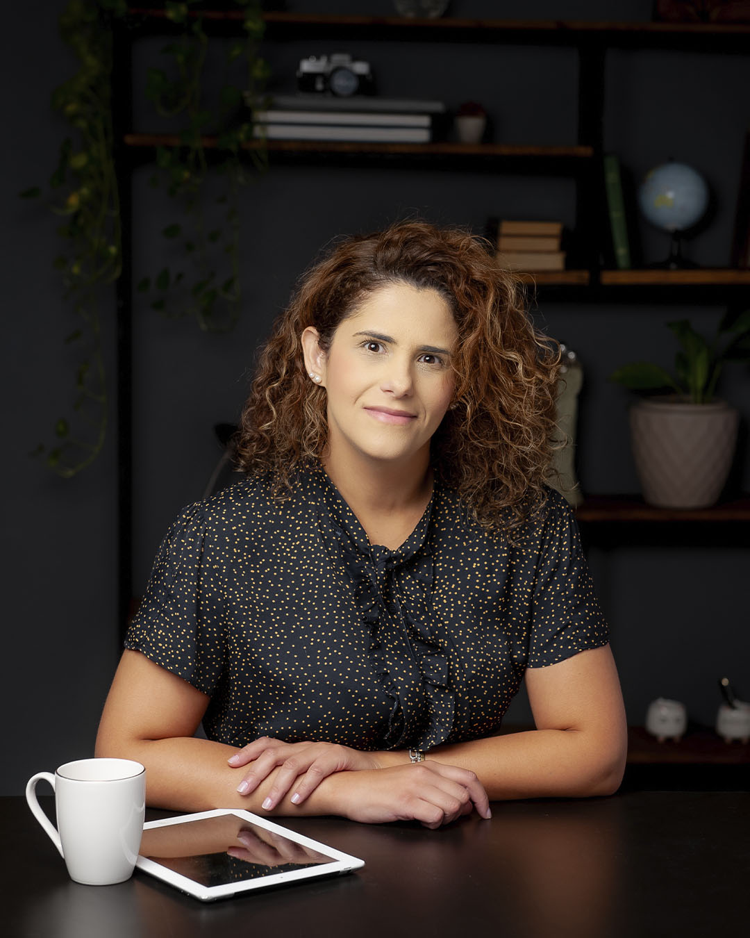 fotografosparaensaioempresariasembheregiao1 (3)