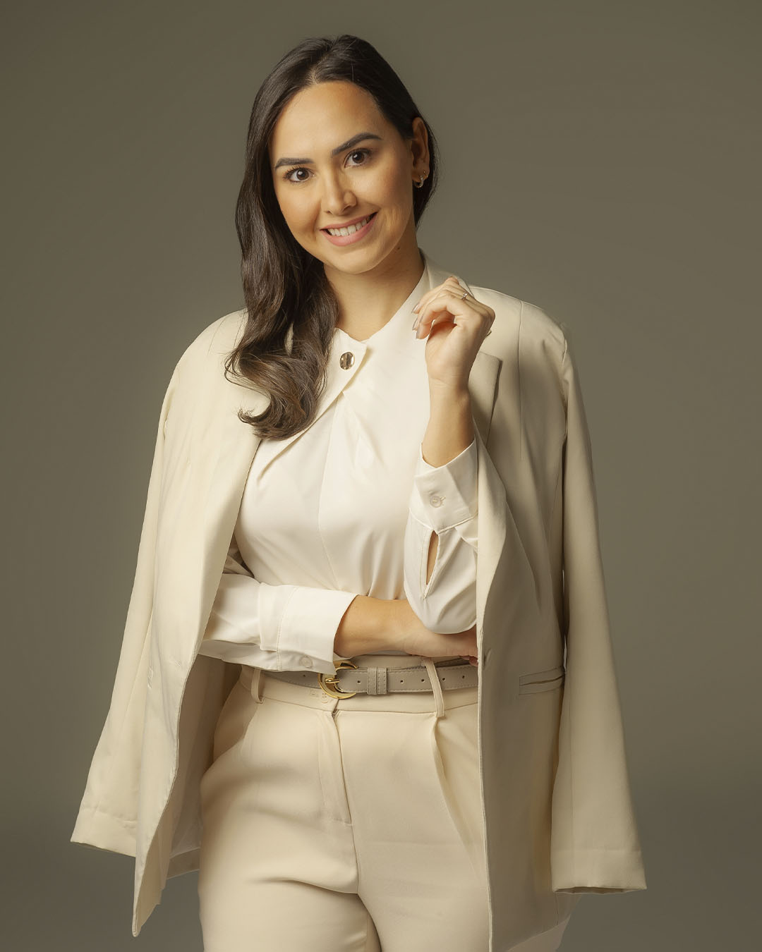 fotografosparaensaioempresariasembheregiao1 (4)