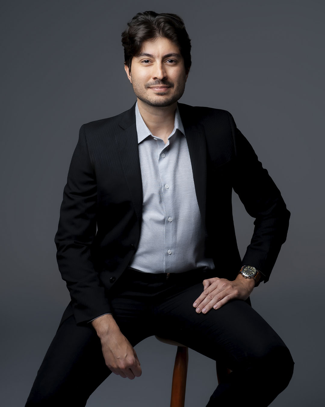 fotografosparaensaioempresariasembheregiao