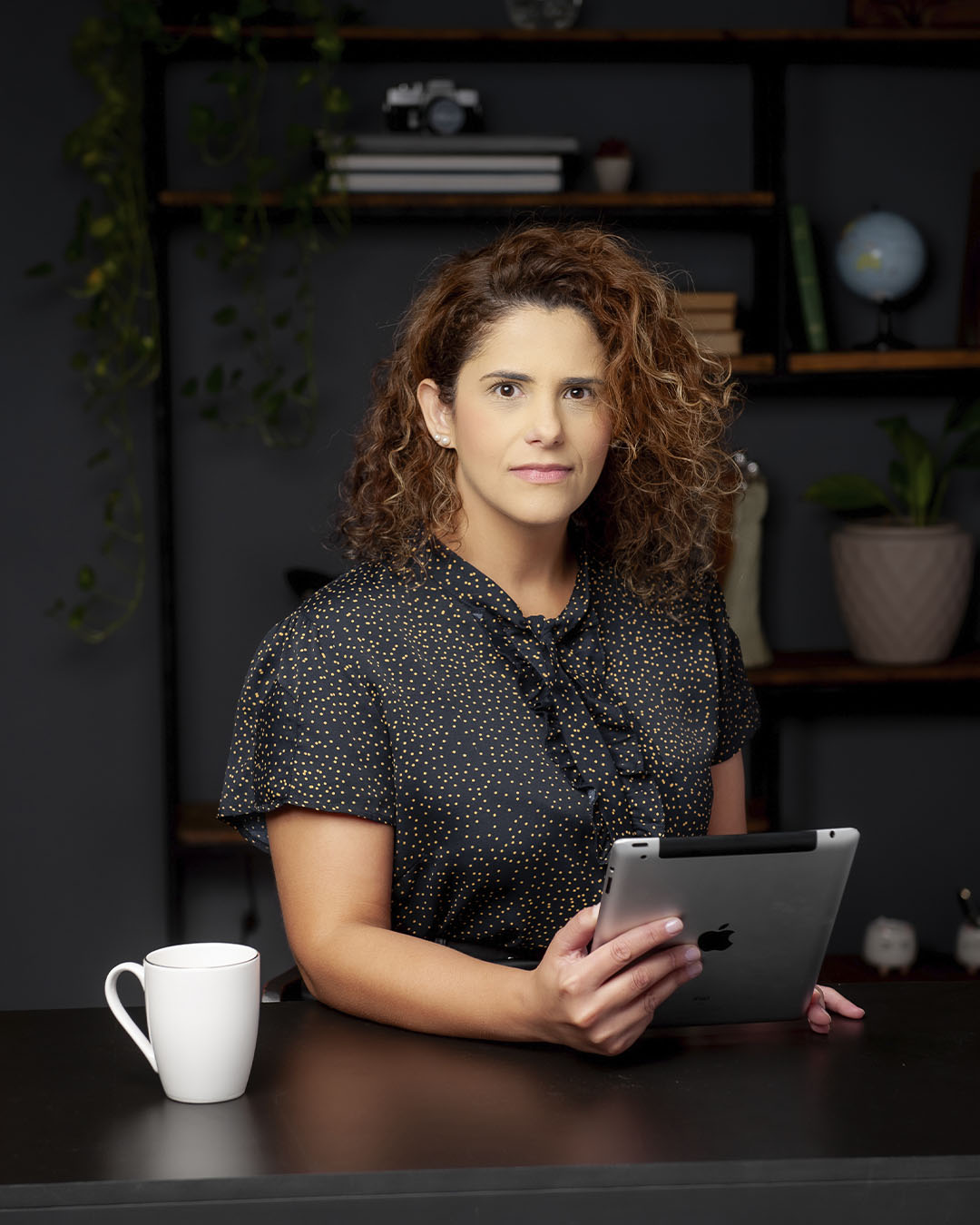 fotografosparaensaioempresariasembheregiao1 (3)