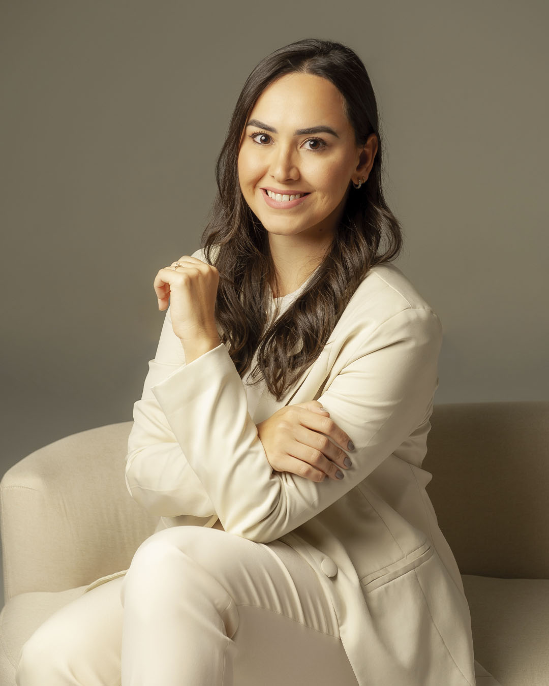 fotografosparaensaioempresariasembheregiao1 (4)