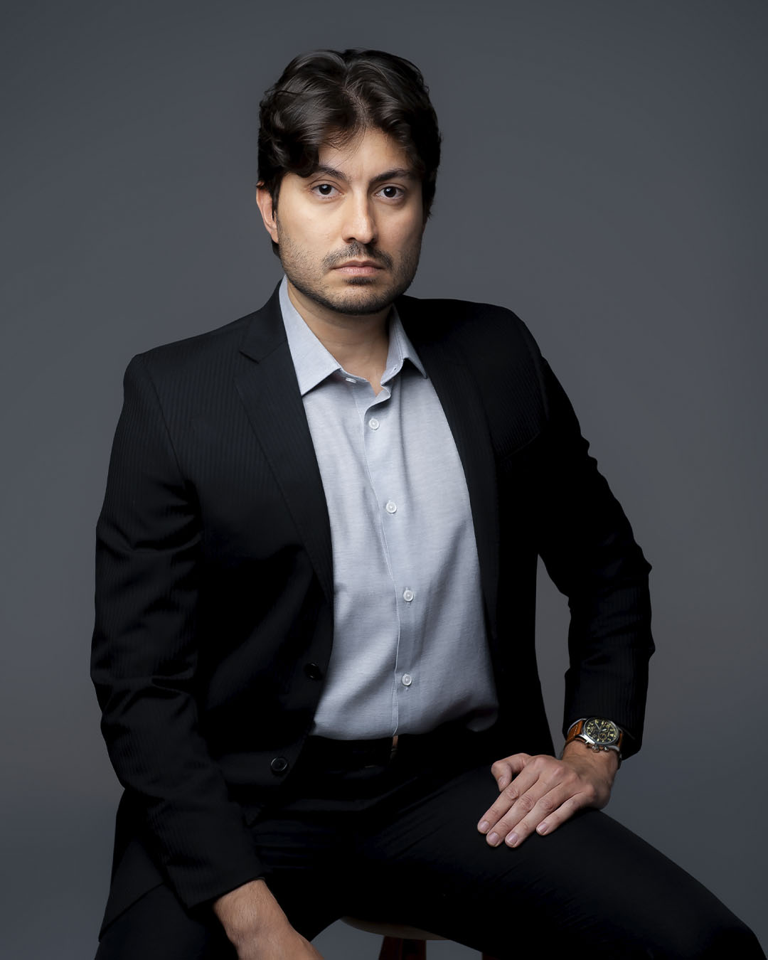 fotografosparaensaioempresariasembheregiao