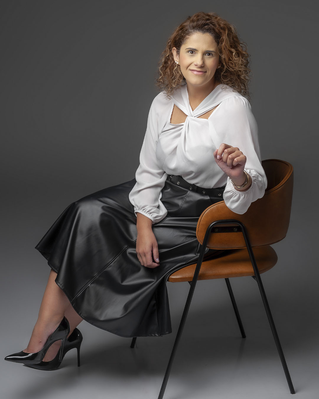 fotografosparaensaioempresariasembheregiao1 (3)