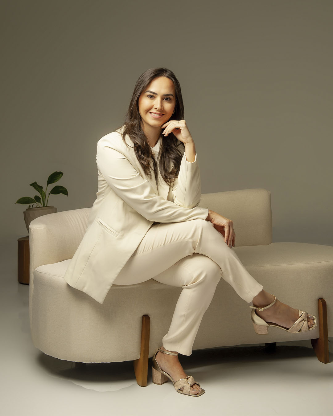 fotografosparaensaioempresariasembheregiao1 (4)