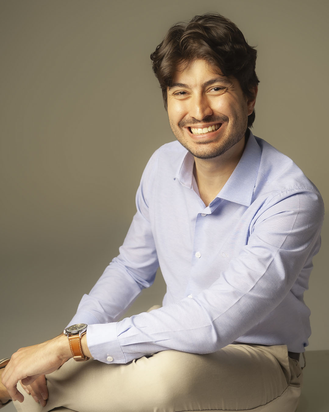 fotografosparaensaioempresariasembheregiao1 (18)