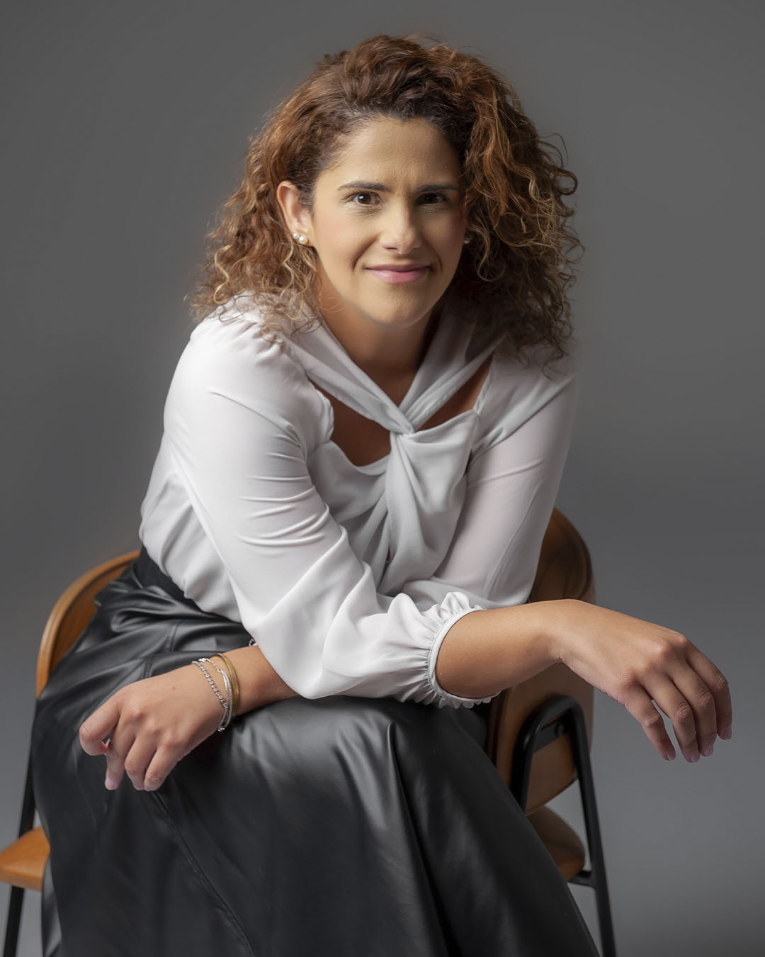 fotografosparaensaioempresariasembheregiao1 (3)