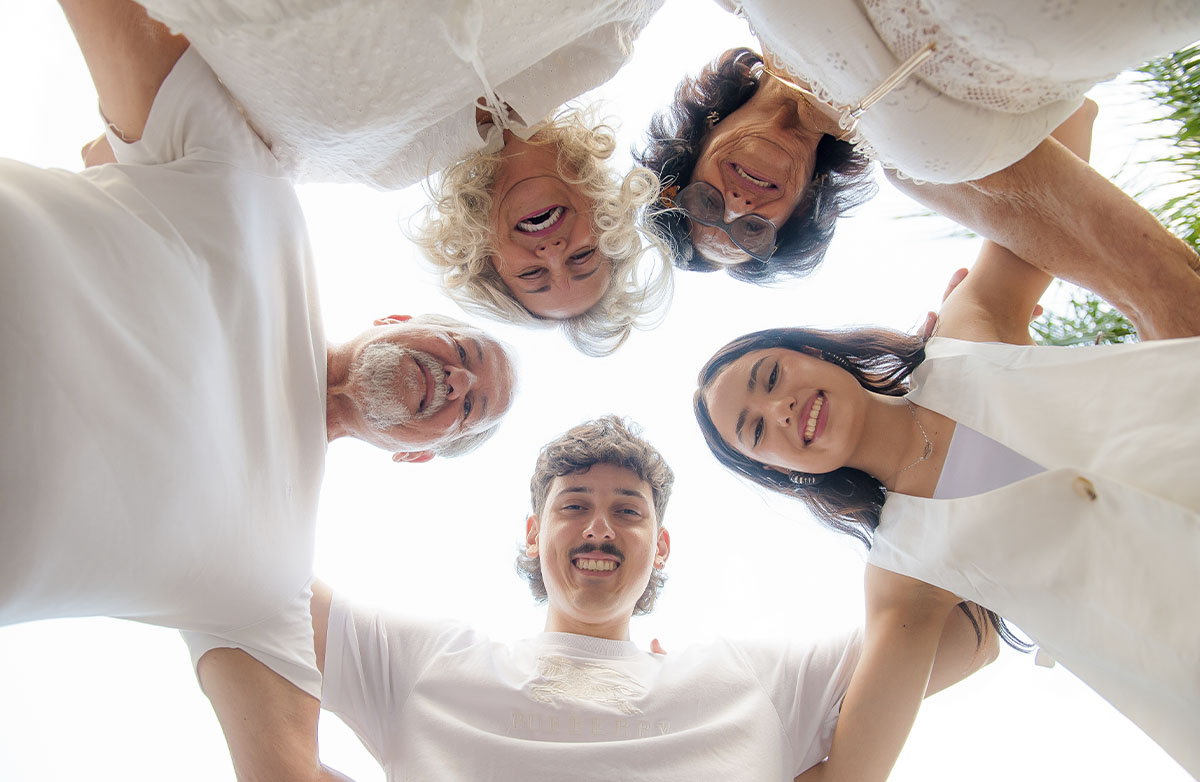 fotosdeaniversarionoparquebheregiao