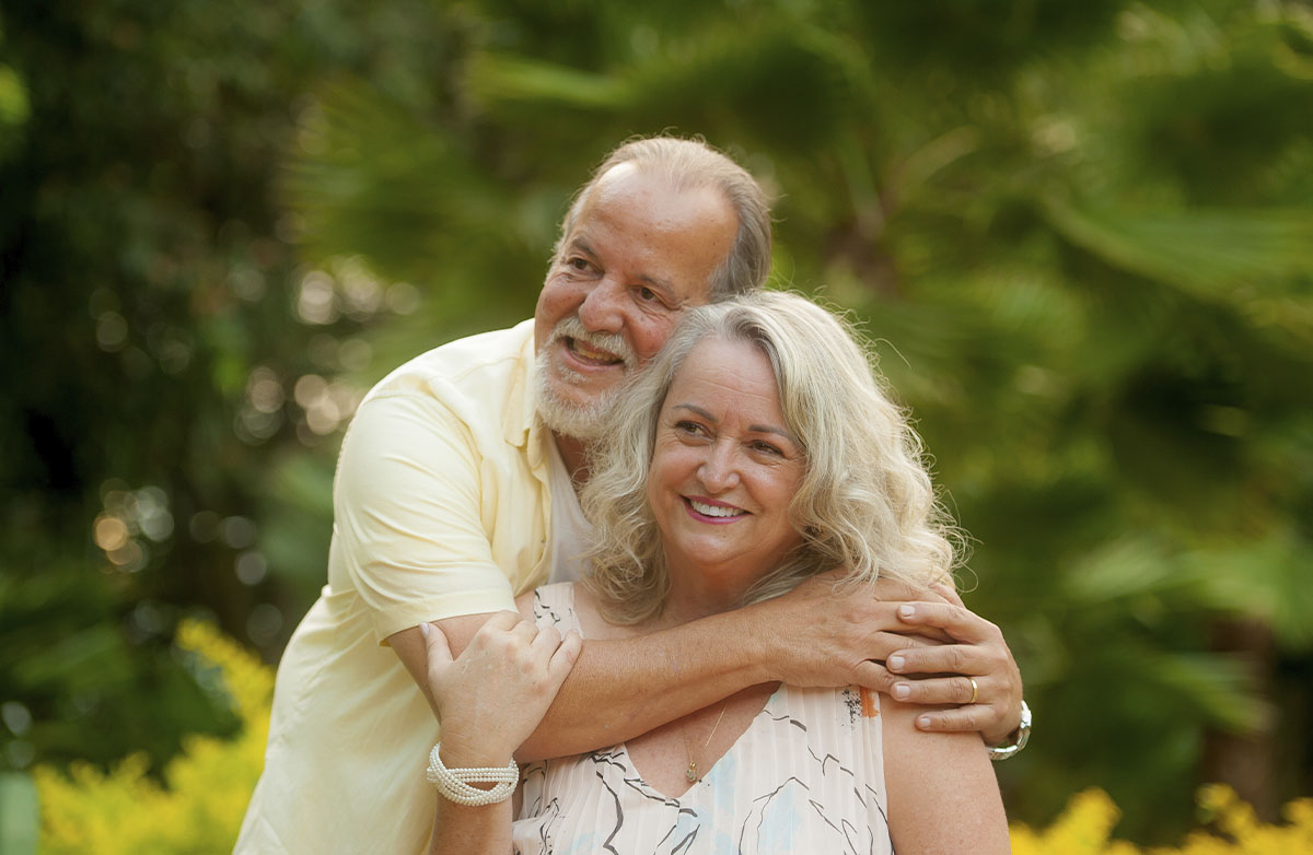 fotosdeaniversarionoparquebheregiao