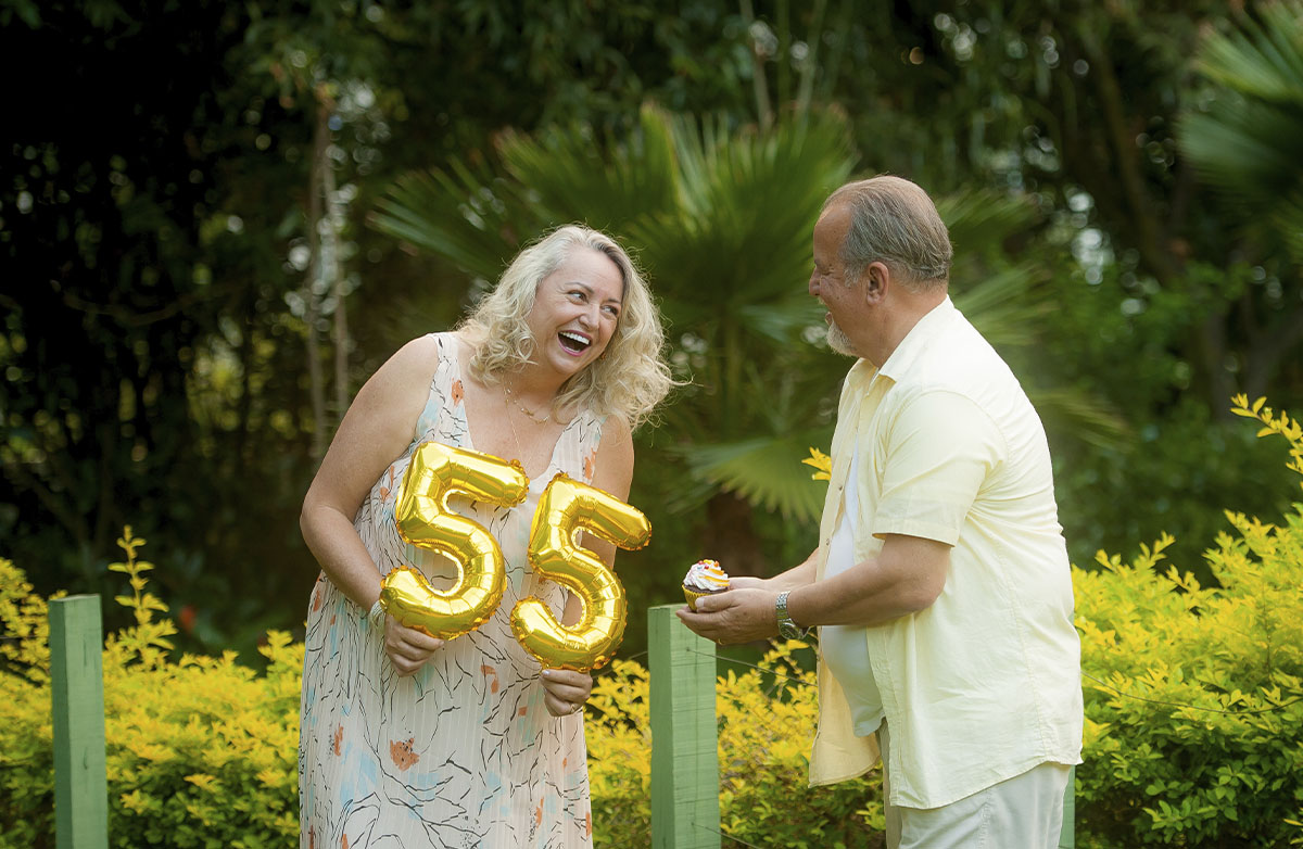 fotosdeaniversarionoparquebheregiao