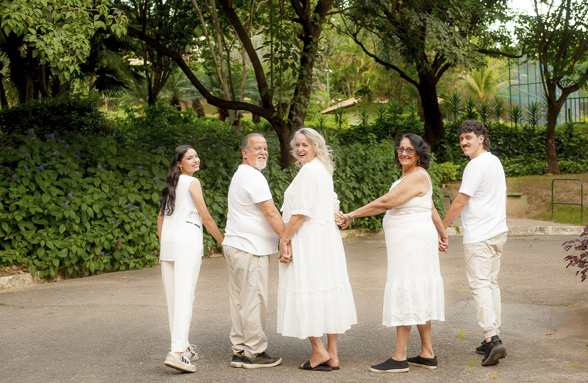 fotosdeaniversarionoparquebheregiao