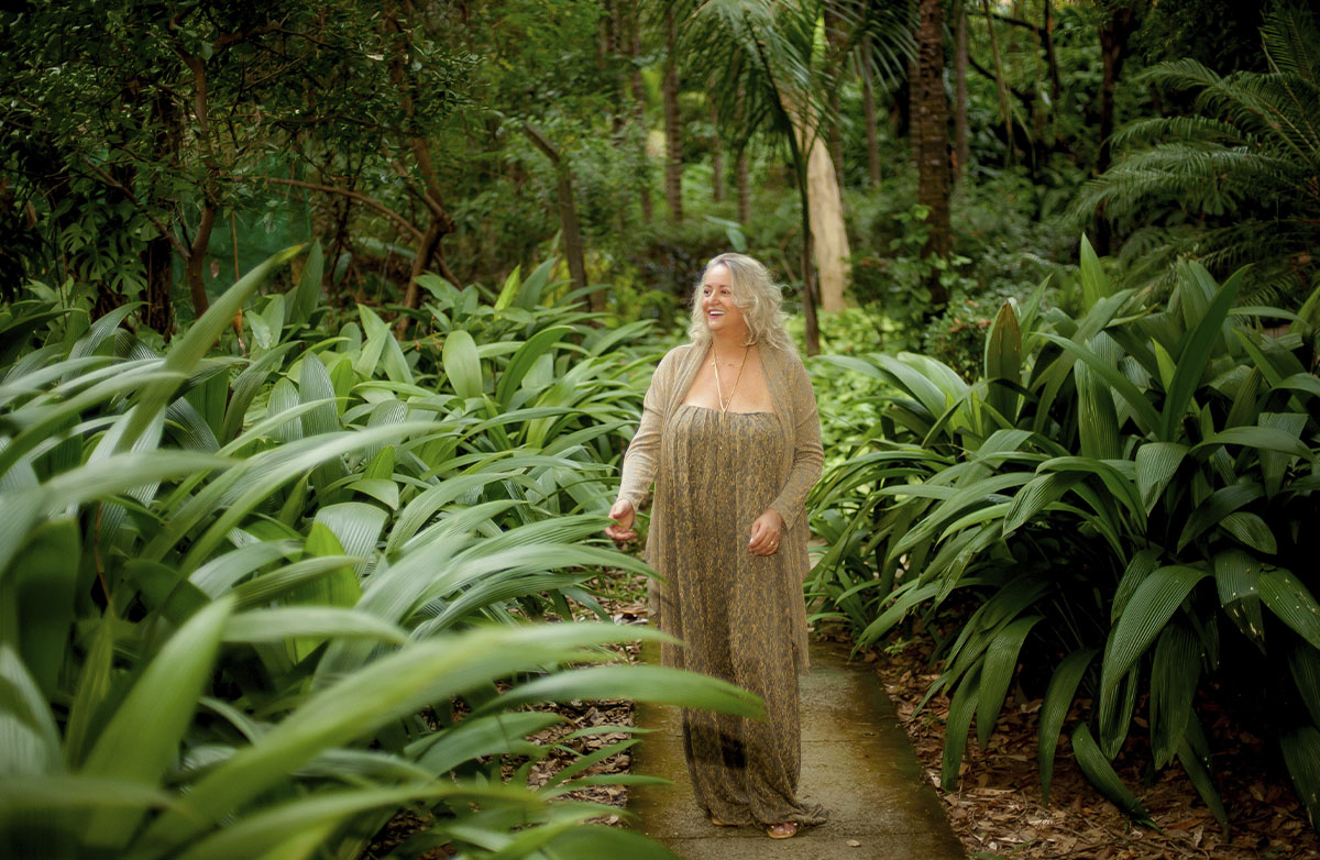 fotosdeaniversarionoparquebheregiao