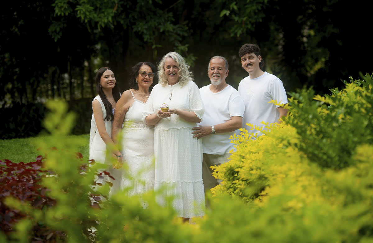 fotosdeaniversarionoparquebheregiao