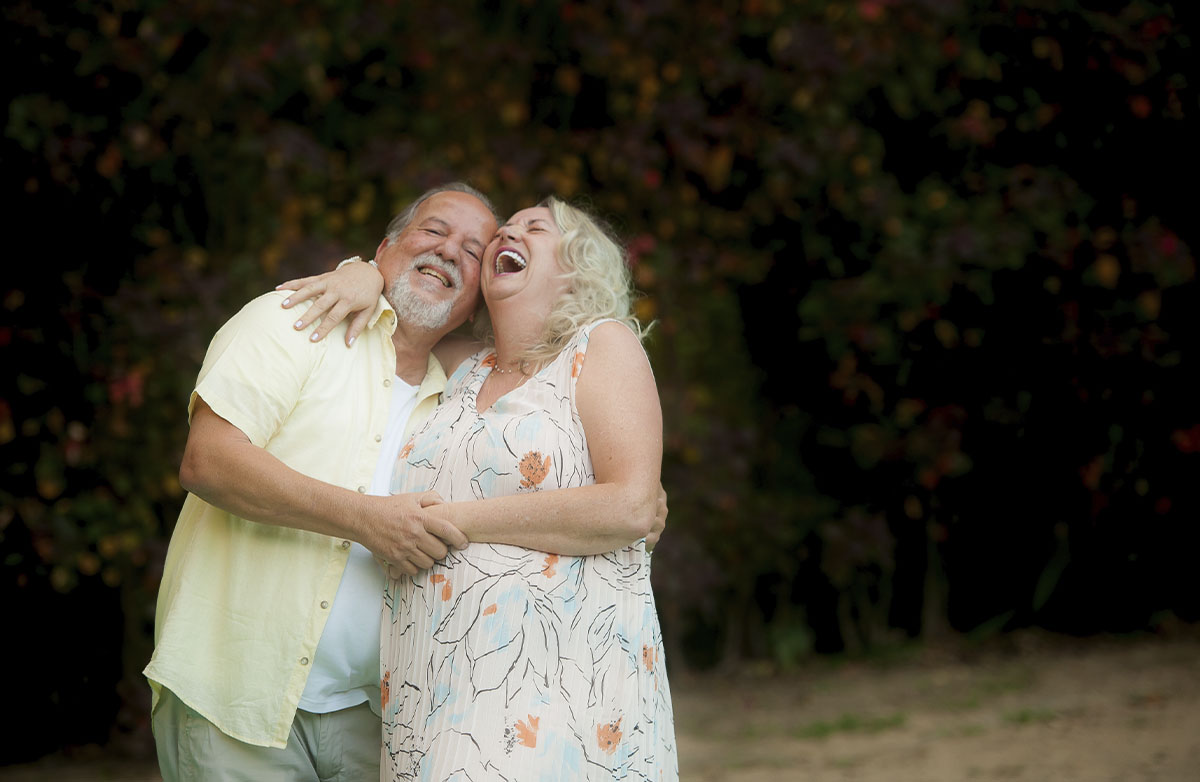 fotosdeaniversarionoparquebheregiao