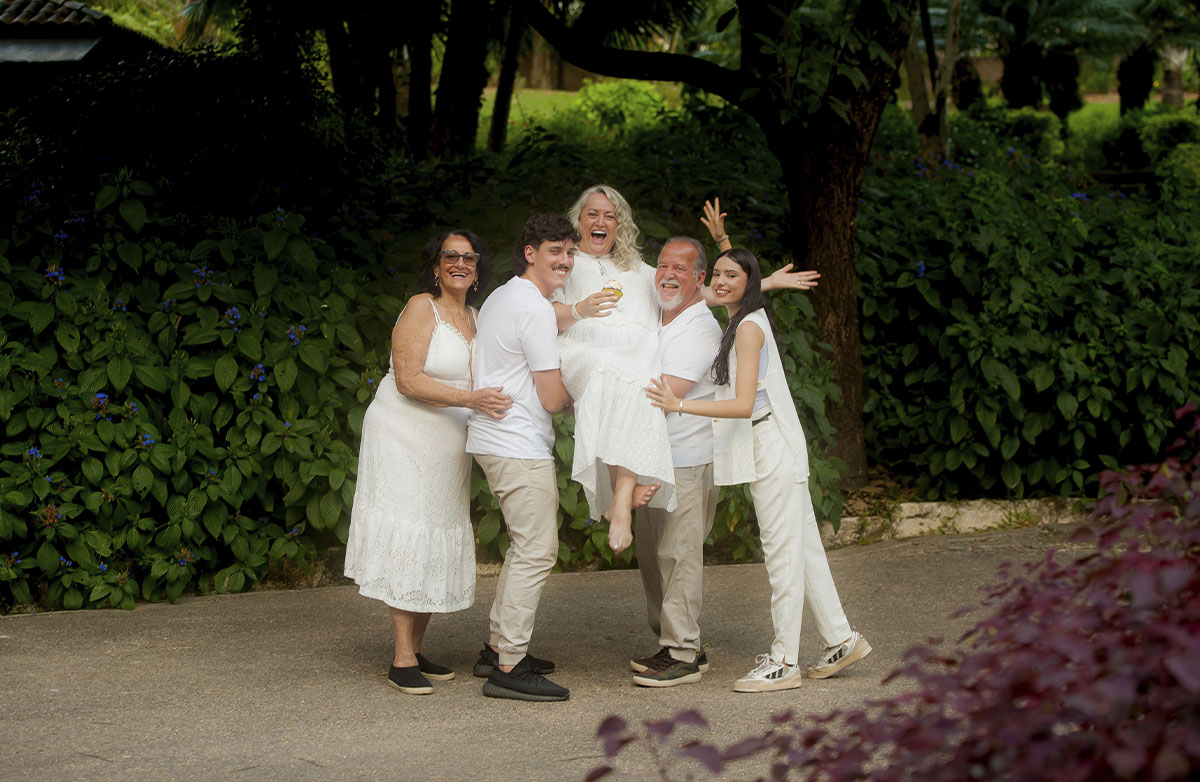 fotosdeaniversarionoparquebheregiao