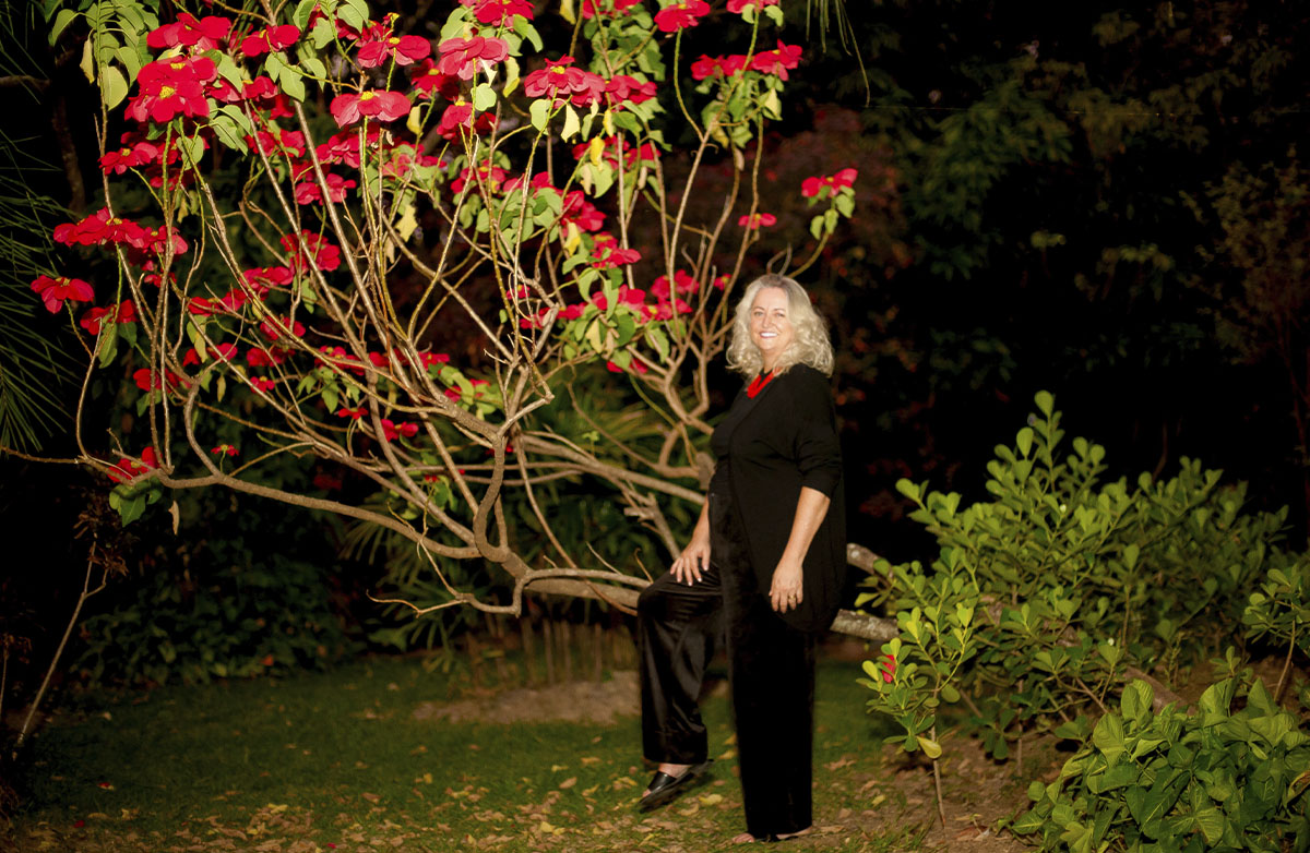 fotosdeaniversarionoparquebheregiao