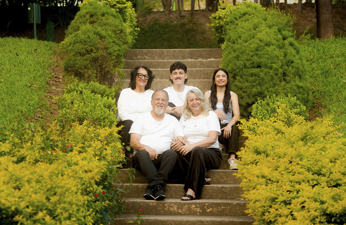 fotosdeaniversarionoparquebheregiao