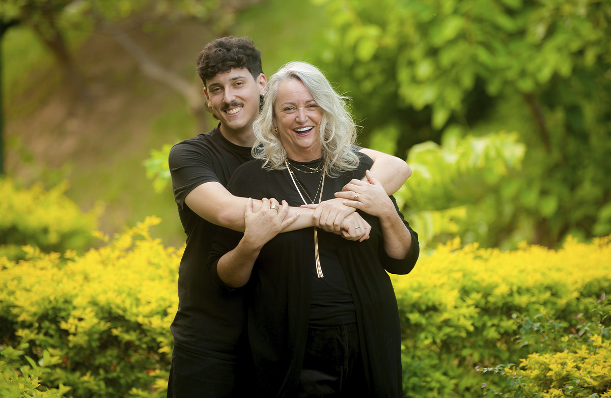 fotosdeaniversarionoparquebheregiao