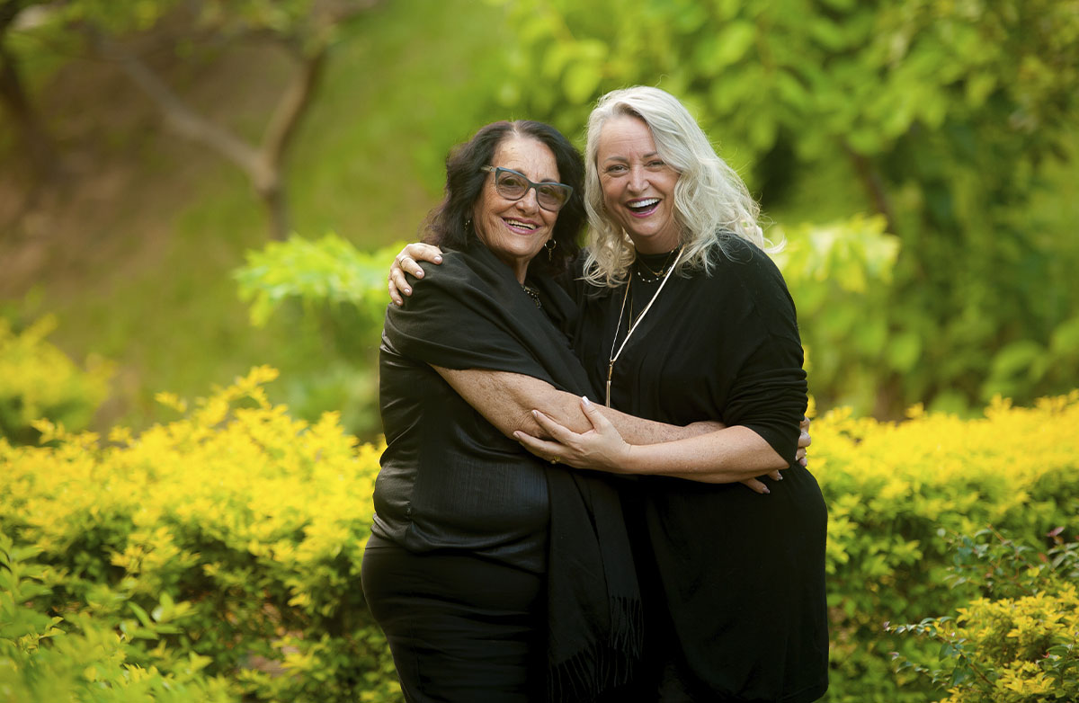 fotosdeaniversarionoparquebheregiao