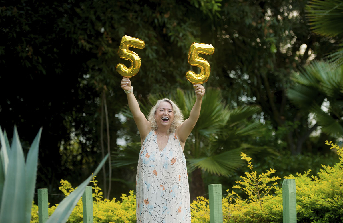 fotosdeaniversarionoparquebheregiao