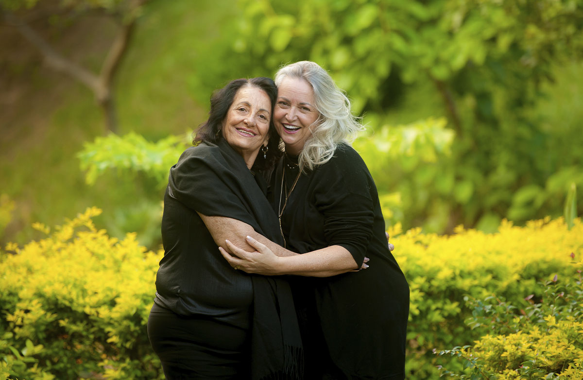 fotosdeaniversarionoparquebheregiao