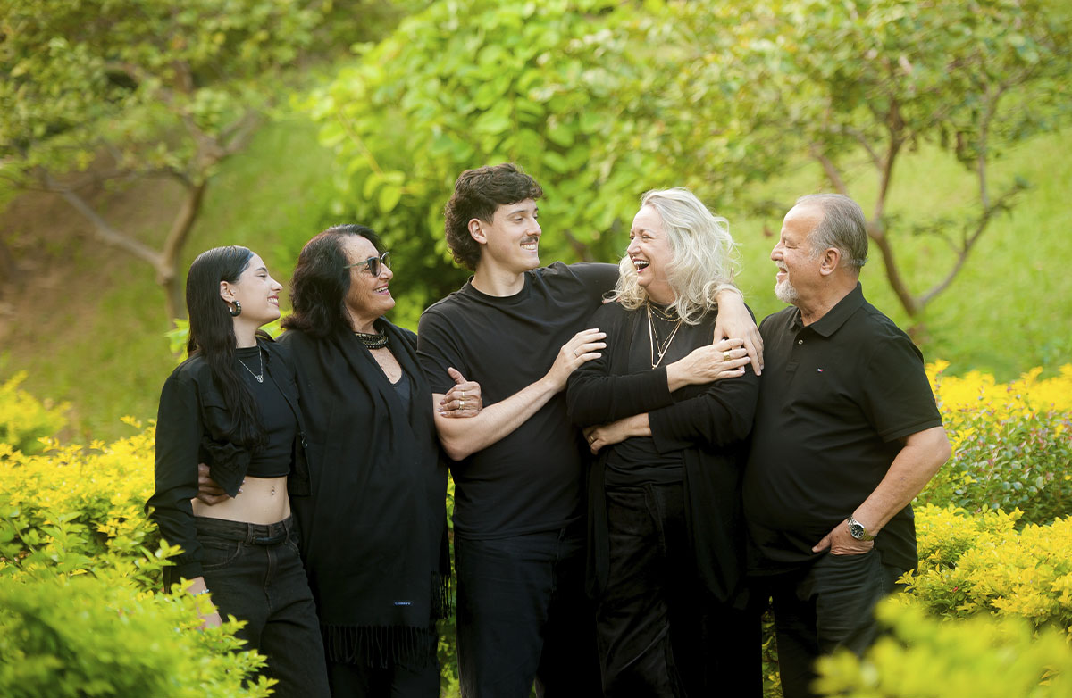 fotosdeaniversarionoparquebheregiao