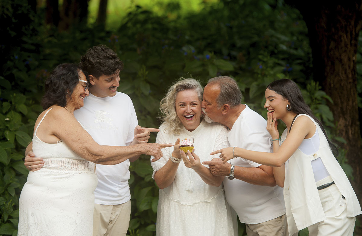 fotosdeaniversarionoparquebheregiao