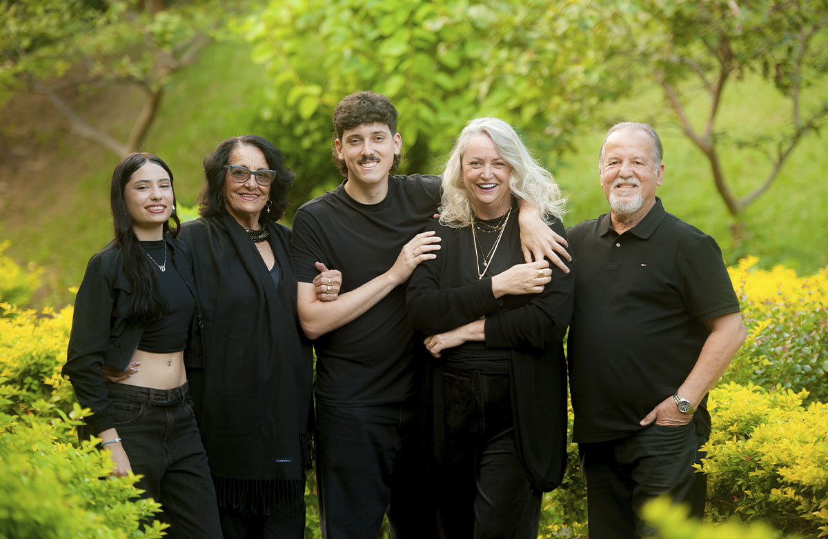 fotosdeaniversarionoparquebheregiao